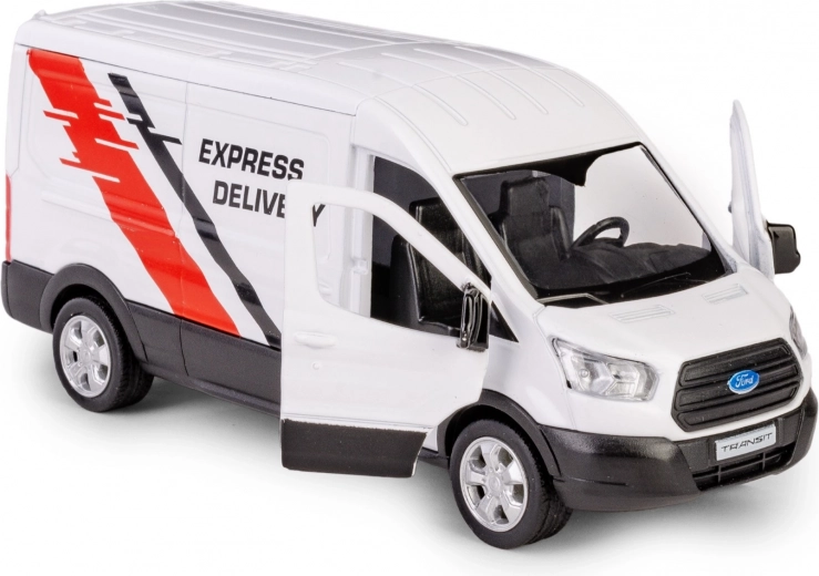 Mehanizam na navijanje unatrag (pull-back)