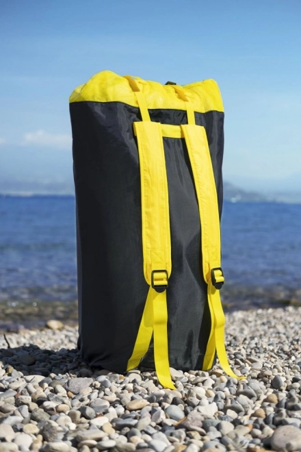 Nafukovajući SUP Bestway Huaka'I 305 cm