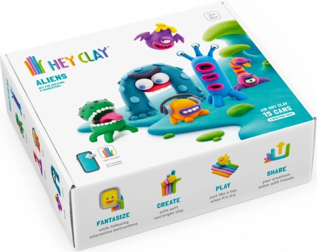 Korak-po-korak upute u aplikaciji