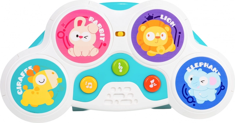 Sigurna i udobna igra