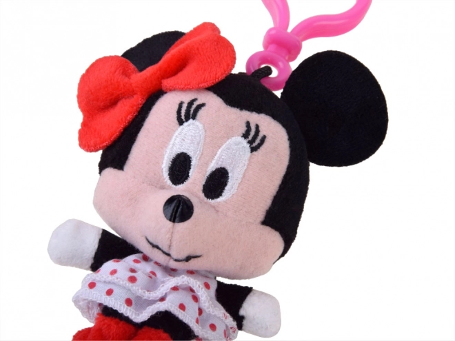Disney privjesak Minnie Mouse