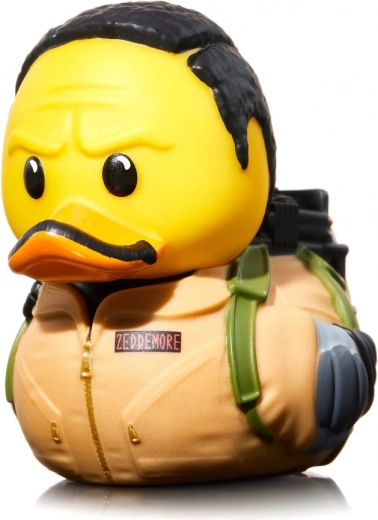 Službeno licencirano kolekcionarsko izdanje