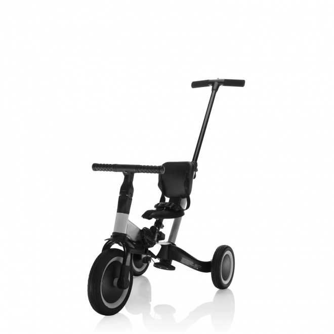 Trokolica Razor 3u1, Lunar Siva