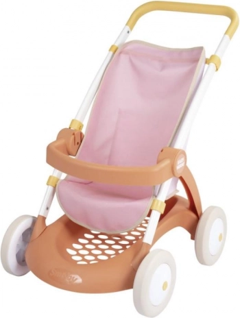 Kolica za lutke Baby Nurse