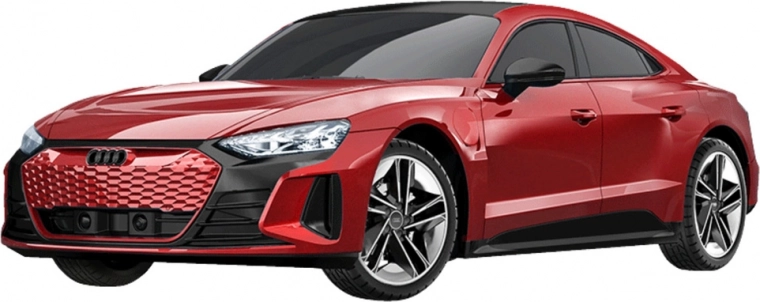 Realističan dizajn s LED osvjetljenjem