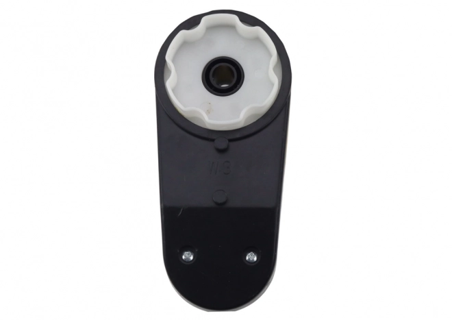 Motorni mjenjač 12V RS390
