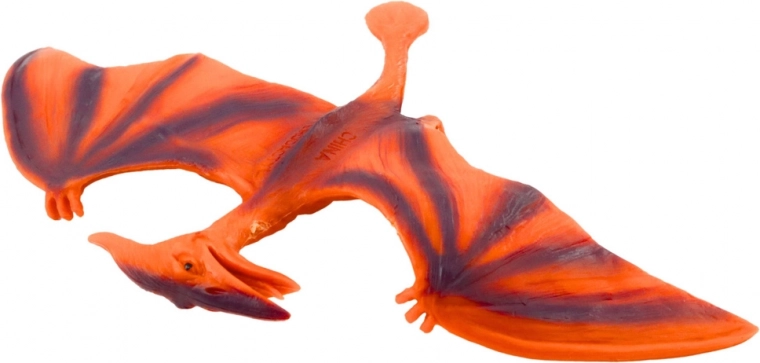 Edukativna i kreativna zabava