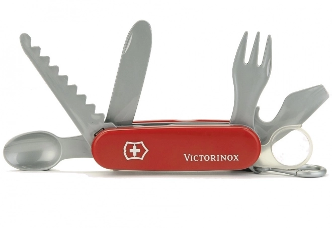 Švicarski vojni nož za djecu Victorinox