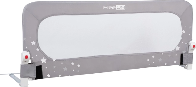 FreeON zaštitna ograda za krevet Zvjezdice