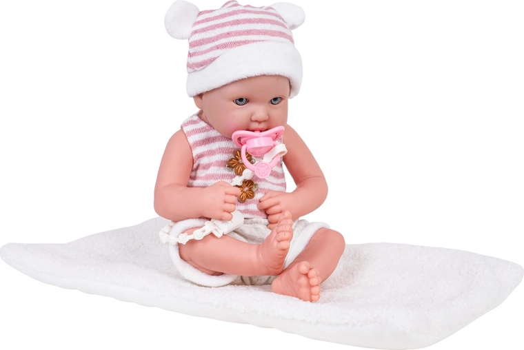 Pokretni udovi za lako pozicioniranje