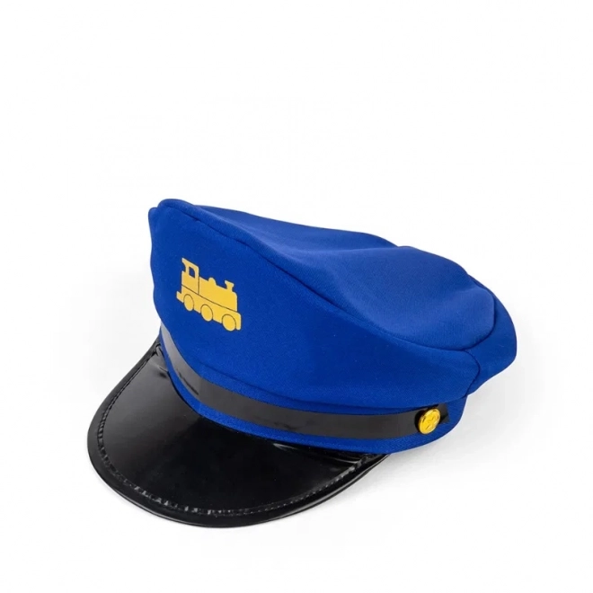 Kapica za konduktere od Bigjigs Toys