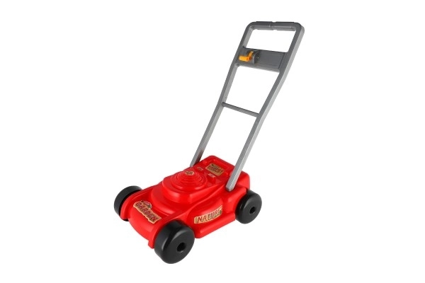 Dječja kosilica za travu 62cm