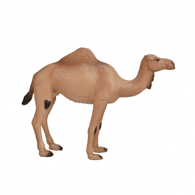 Mojo Animal Planet Jednogrba deva