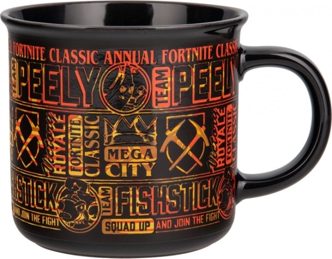 Sigurnosno upozorenje