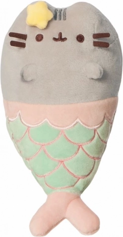 Plišanac PUSHEEN morska vila 20 cm