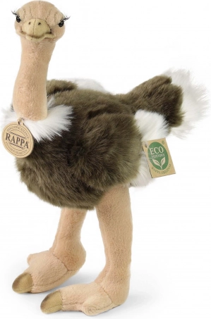 Plišani noj 32 cm eco friendly