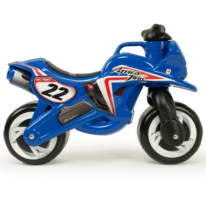 Dječji bicikl bez pedala Tundra Honda