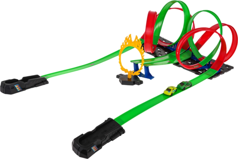 Kvalitetni materijali i dizajn