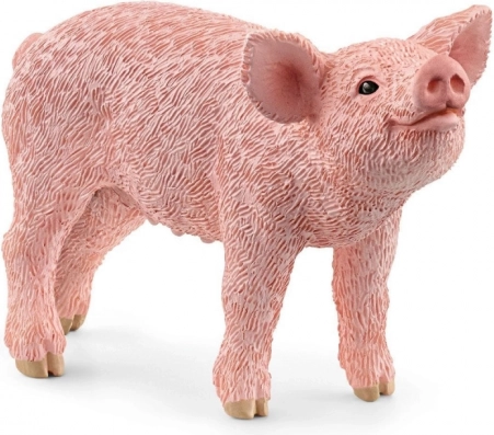 Figurica praščića Farm World