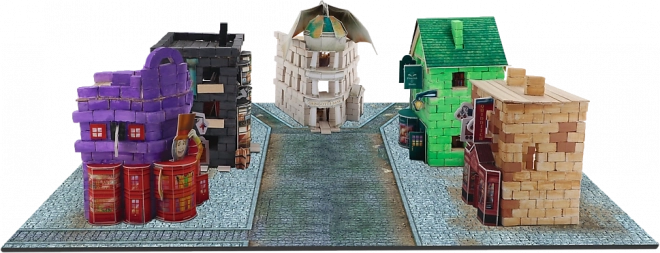 Ekološki materijali