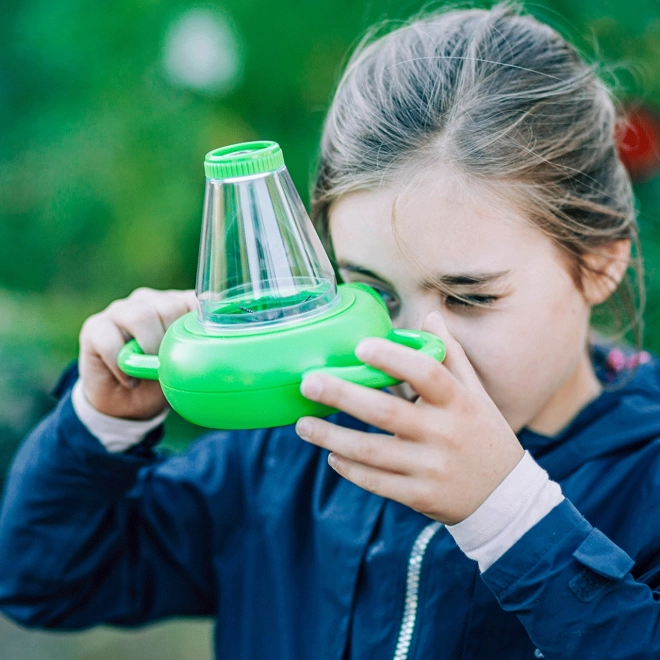 Bigjigs Toys Povećalo za promatranje kukaca