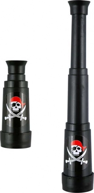 Piratički dalekozor MINI