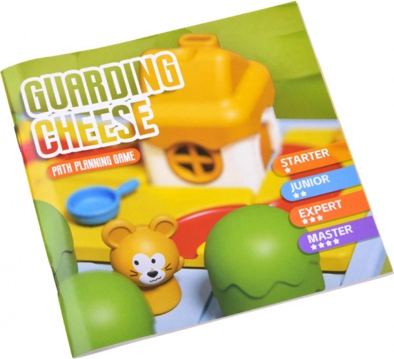 48 izazova od početnika do majstora