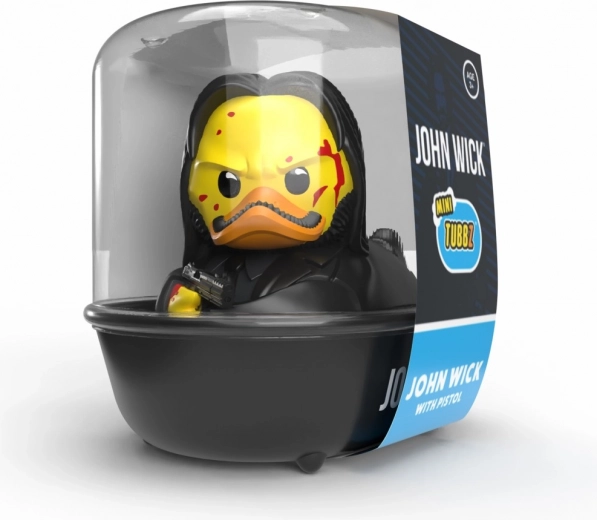 Izložbeno pakiranje za savršeno izlaganje