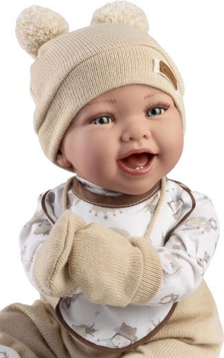 Ručna izrada u Španjolskoj