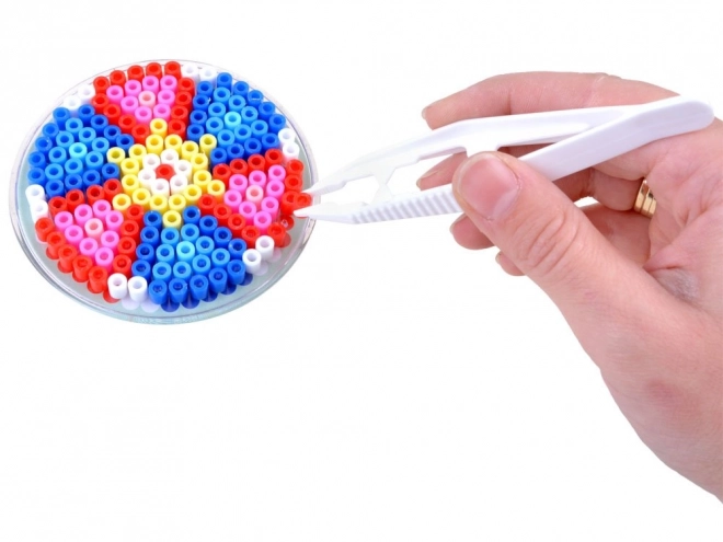 Mega set perlica za peglanje