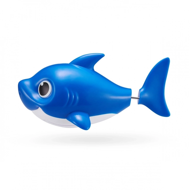 Plutajuća igračka mini morski pas Baby Shark