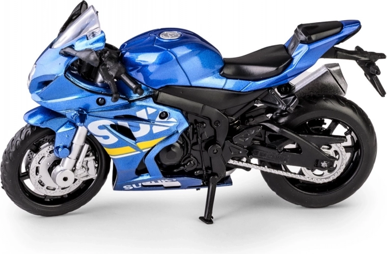 Funkcionalni elementi za autentičnost