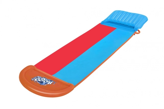 Vodeni tobogan Tsunami Double Slide 4,88m