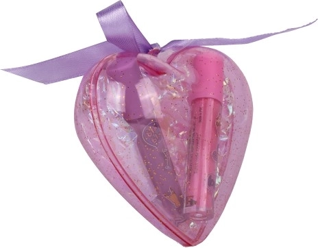 Prijenosno i praktično