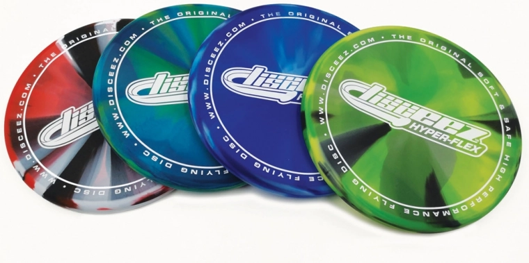 Izvrsna aerodinamika i stabilan let