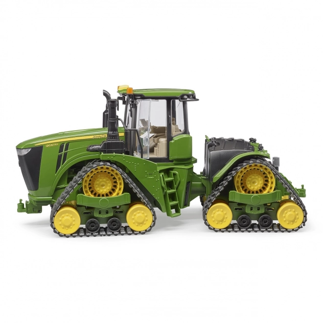 Gusjeničar John Deere 9620RX Bruder