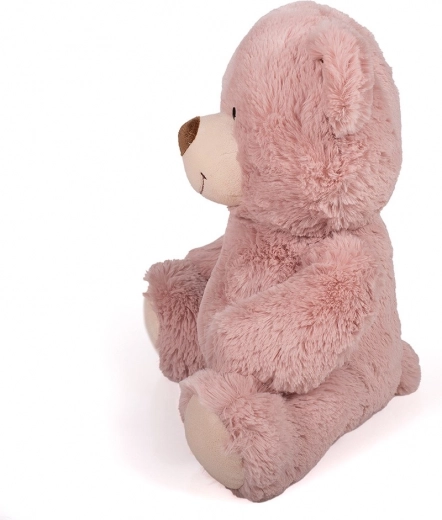 Idealna visina 33 cm