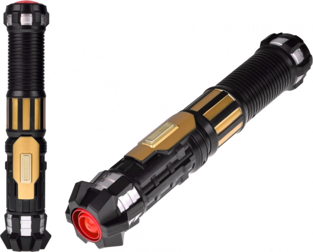 Udobno i sigurno držanje