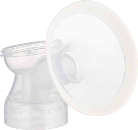 Ergonomski, udoban lijevak