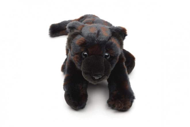 Plišani panter 25 cm