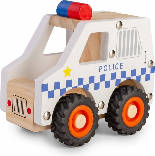 Meke gumirane gume za tihu i glatku vožnju