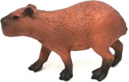 Figurica kapibare