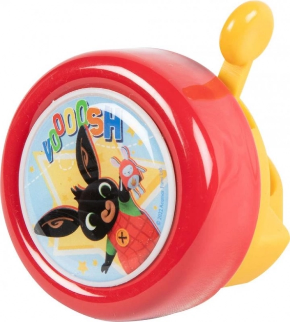 Dječje zvono za bicikl BING