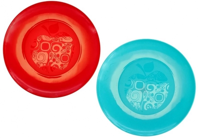 Set sladoleda Brza Hrana Pizza 20 komada