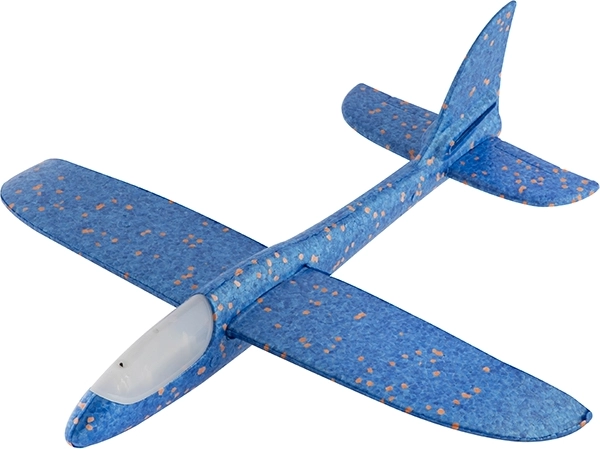 Izdržljiva i sigurna EPP pjena