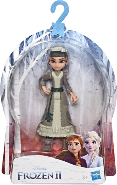 Figurica HASBRO Snježno kraljevstvo 2 – Honeymaren 10 cm
