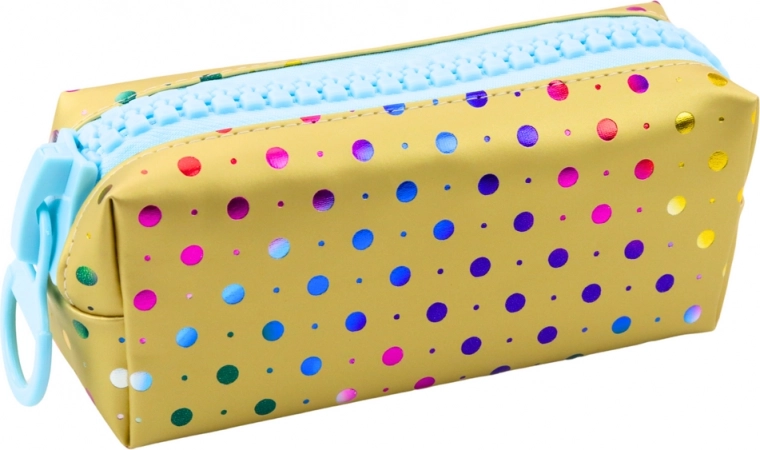 Veliki patentni zatvarač