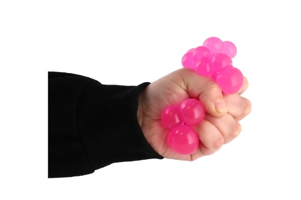 Udoban hvat i izdržljiva izrada