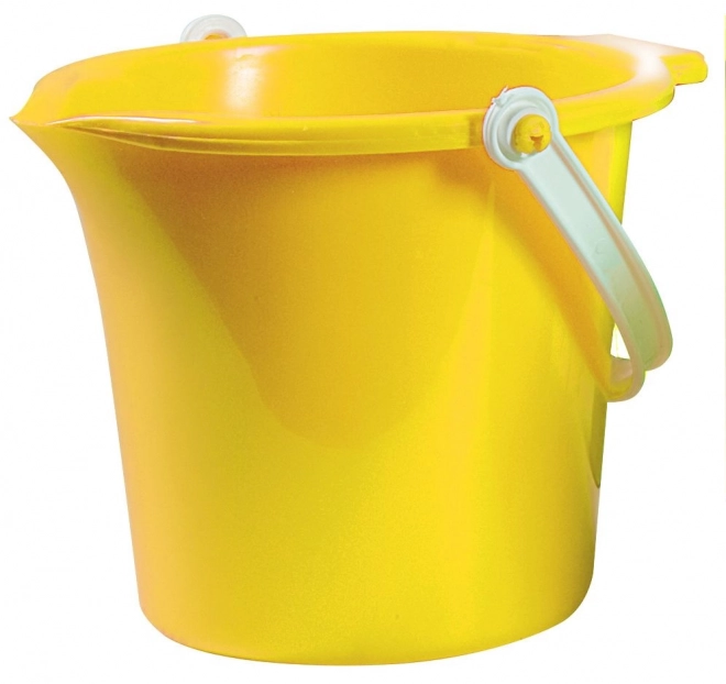Androni Kanta s izljevom promjer 18 cm