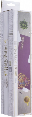 Službena HARRY POTTER licenca